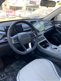 بي واي دي ديستروير 05